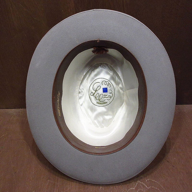 ビンテージ50's○Lee 