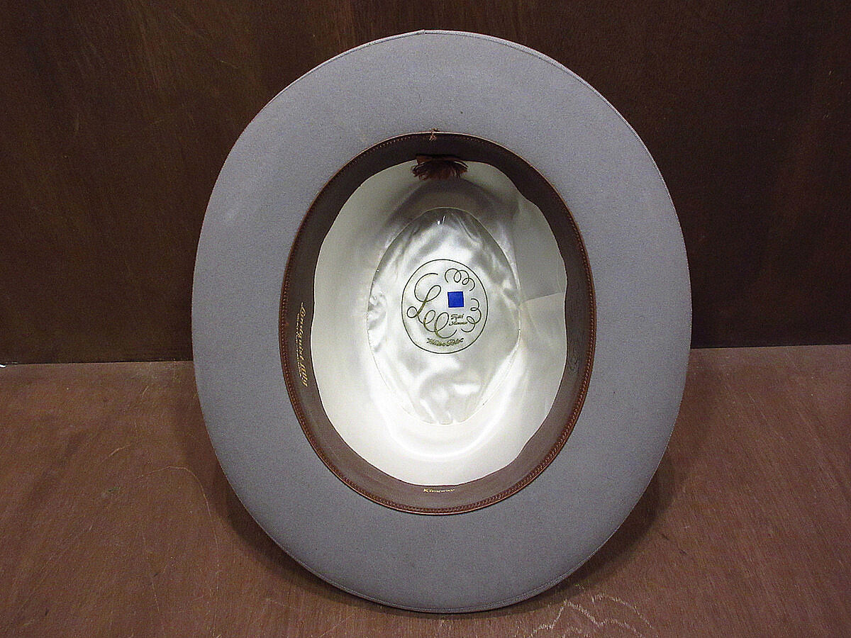 ビンテージ50's○Lee 