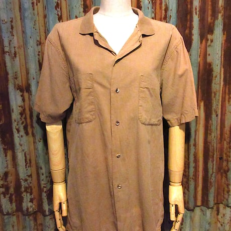 新着商品 | cozy vintage