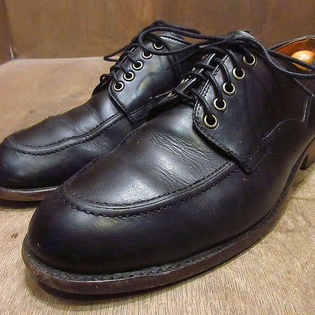uチップシューズ | STORES uチップシューズ | STORES