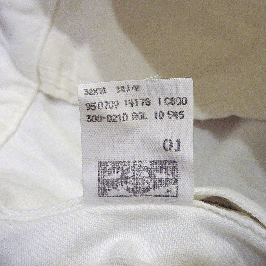 60fd0239d3dc8963a6faf550