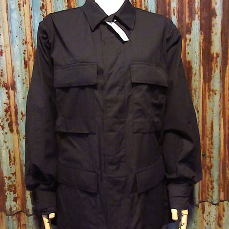 y*u様   90s vintage ミリタリーボンバージ Washed Bomber Jacket – YZ