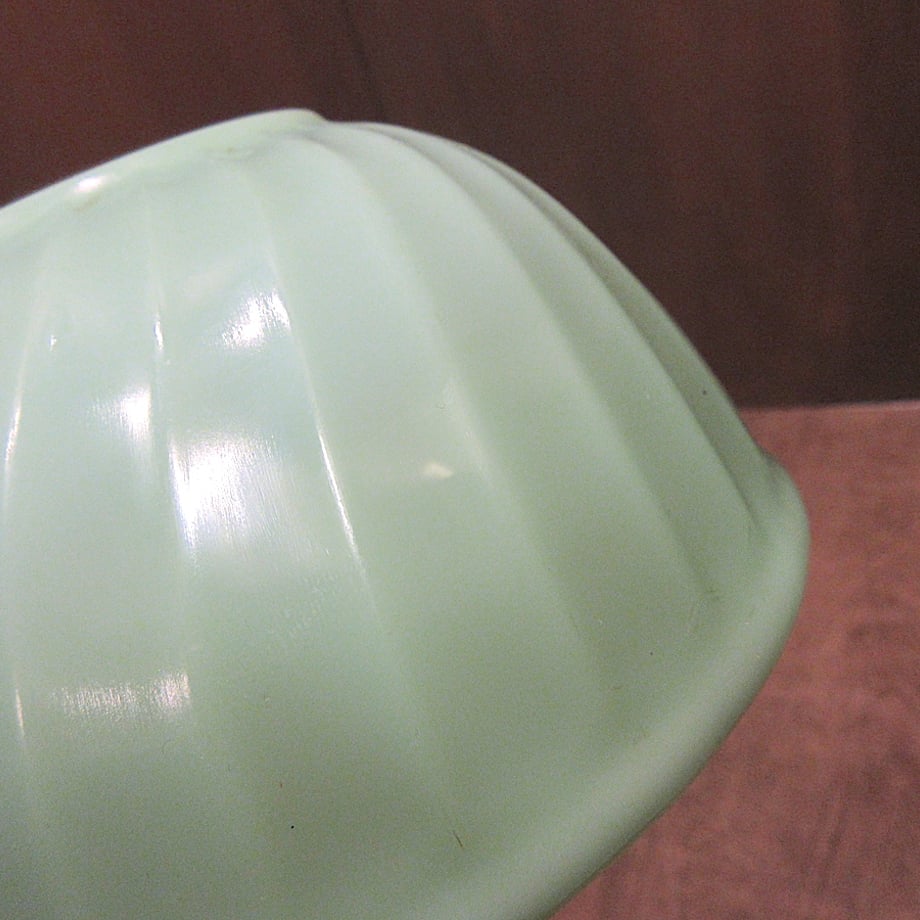 67651705cbce520b9d23cf01