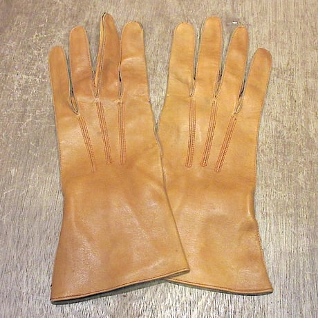 CATEGORY 手袋 | cozy vintage