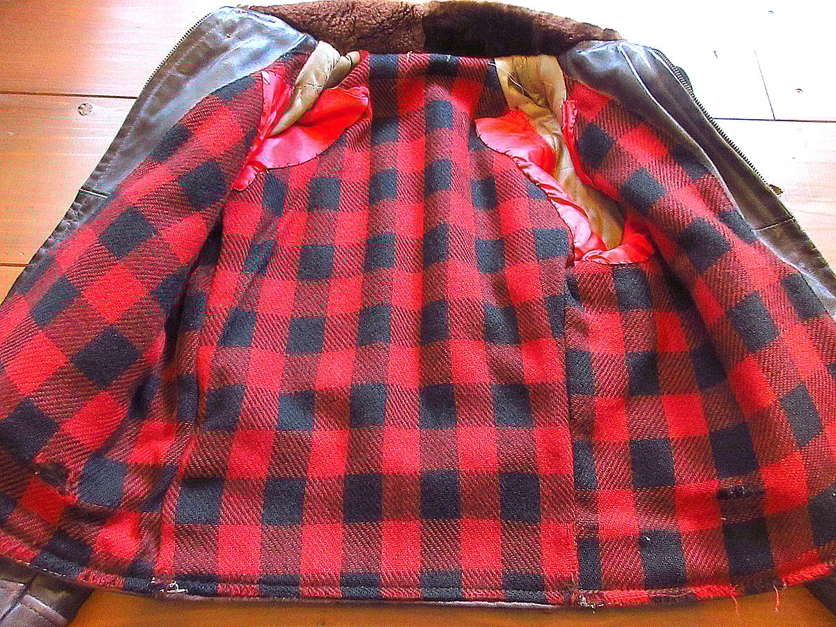 テンダーロイン？熊ジャン テンダーロイン 熊ジャン - メルカリ