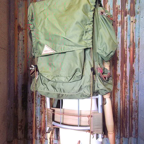 迷彩バックパック フレーム付き Amazon.co.jp: Vkaxopt バックパック サメの歯 迷彩柄 バック