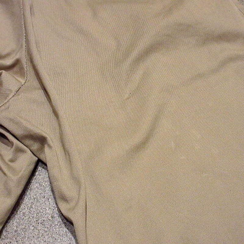 ビンテージ60's○U.S.ARMY チノトラウザーズ 28×31○201210s5-m ビンテージ60's○U.S.ARMY チノトラウザーズ 28×31○201210s5-m