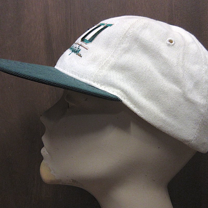 ビンテージ90's○DEADSTOCK CWU 6パネルキャップ○250427z4-m-cp- ビンテージ90's○DEADSTOCK CWU 6パネルキャップ○250427z4-m-cp-