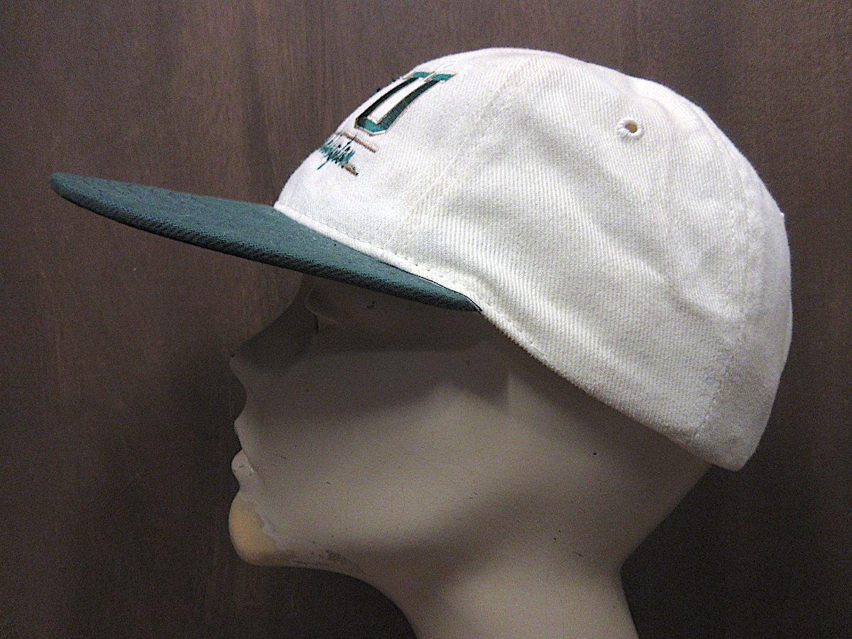 ビンテージ90's○DEADSTOCK CWU 6パネルキャップ○250427z4-m-cp- ビンテージ90's○DEADSTOCK CWU 6パネルキャップ○250427z4-m-cp-