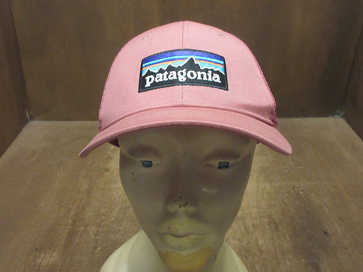 pataloha メッシュキャップ　ピンク 楽天市場】ランニングキャップ 通販 スポーツキャップ メッシュ