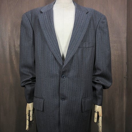 CATEGORY テーラードジャケット | cozy vintage