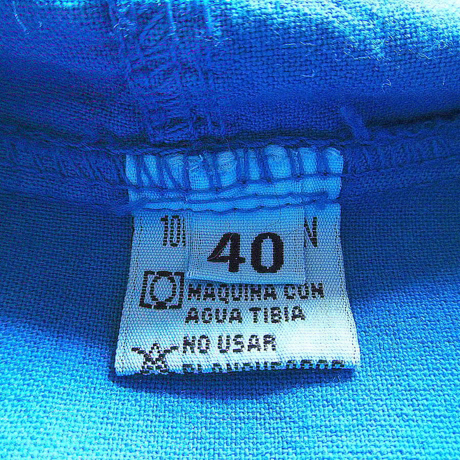 666520c06dd9a9064036f011