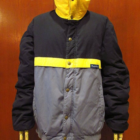 激レアTHE OPEN 1995 St.Andrews ナイロンジャケット XL 激レアTHE OPEN 1995 St.Andrews ナイロンジャケット XL STORES