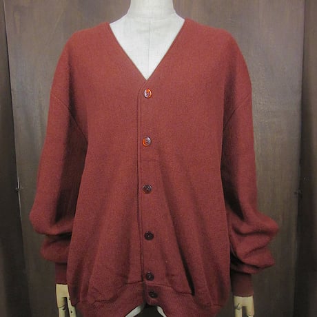 robertbruce | STORES