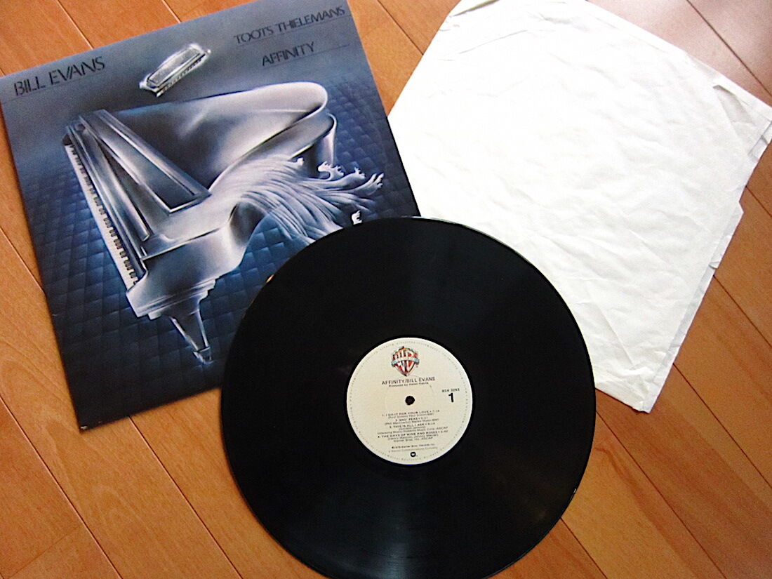 Christopher Evansさん専用 Christopher Evansさん専用 2021 Panini Mosaic - Chris Evans