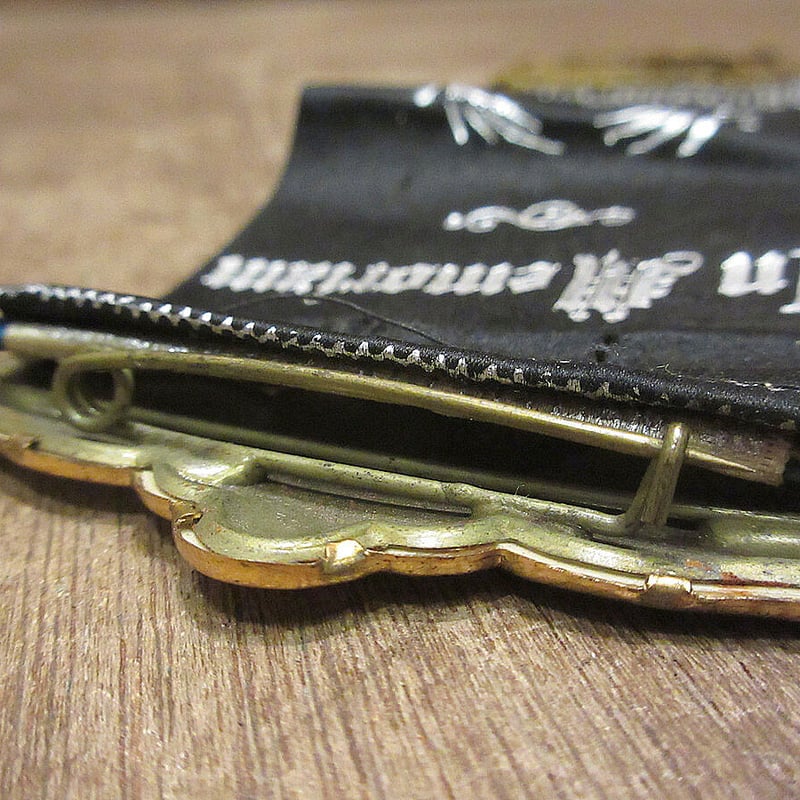 ビンテージ1890