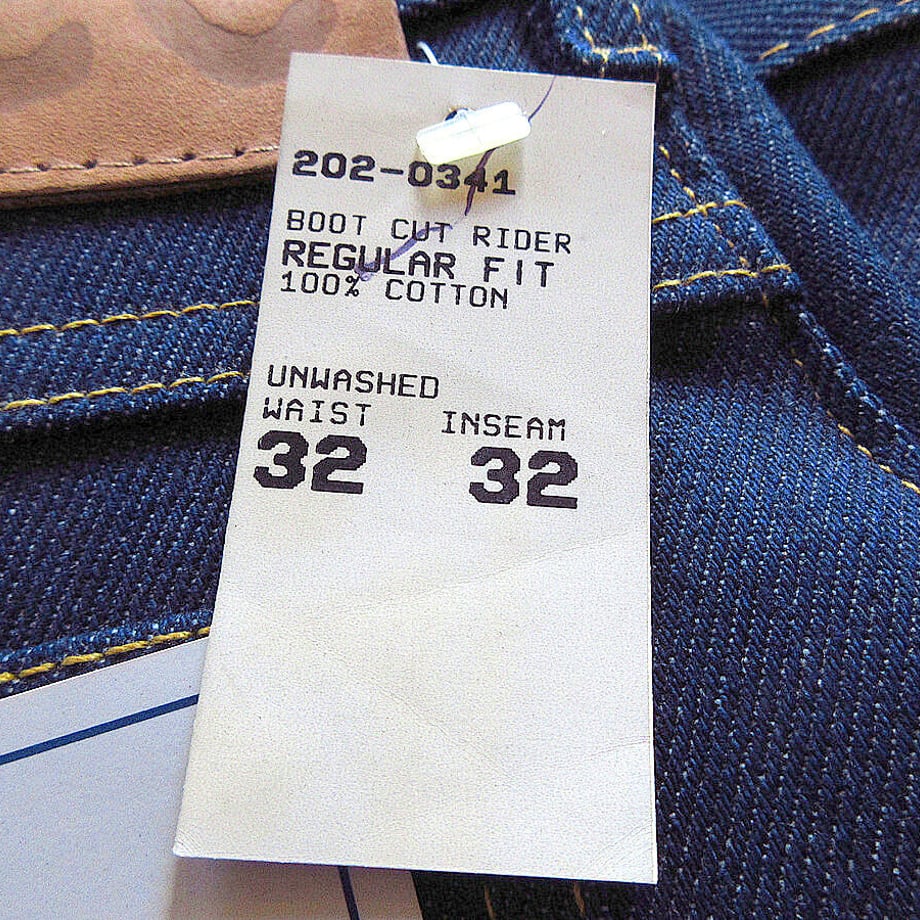 64fd800d9dfb0908dfe4d523