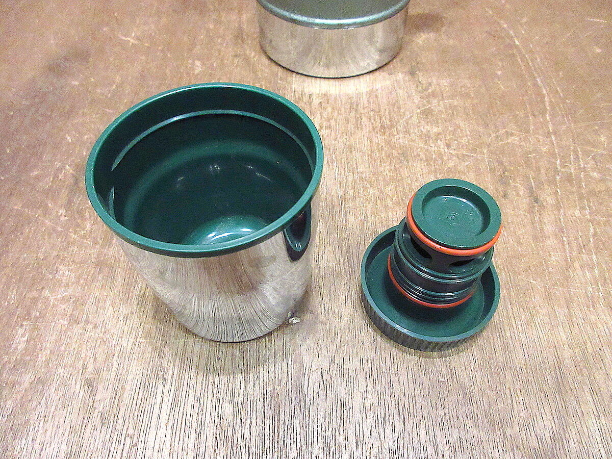トップウォーター　青物　ビンテージ fit=scale-down,w=1200