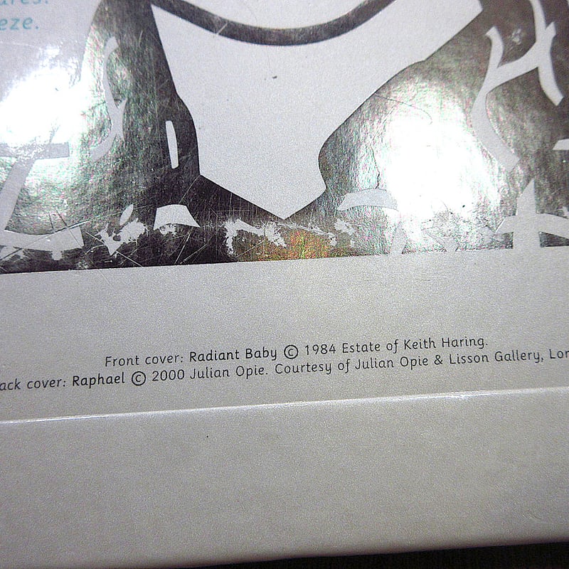 赤ちゃんのインテリア／アート Amazon.co.jp: 奈良美智 ポスター 漫画 キャンバス絵画 美的