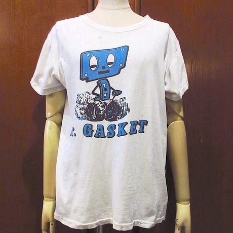 ホットロッド | STORES