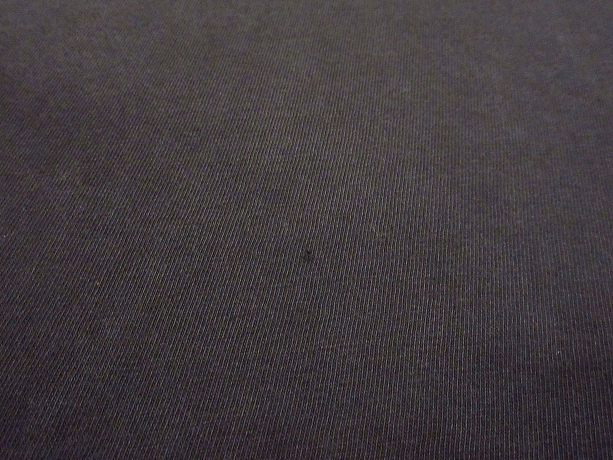 ビンテージ2000's○SYSTEM OF A DOWNプリントTシャツ黒size M○240