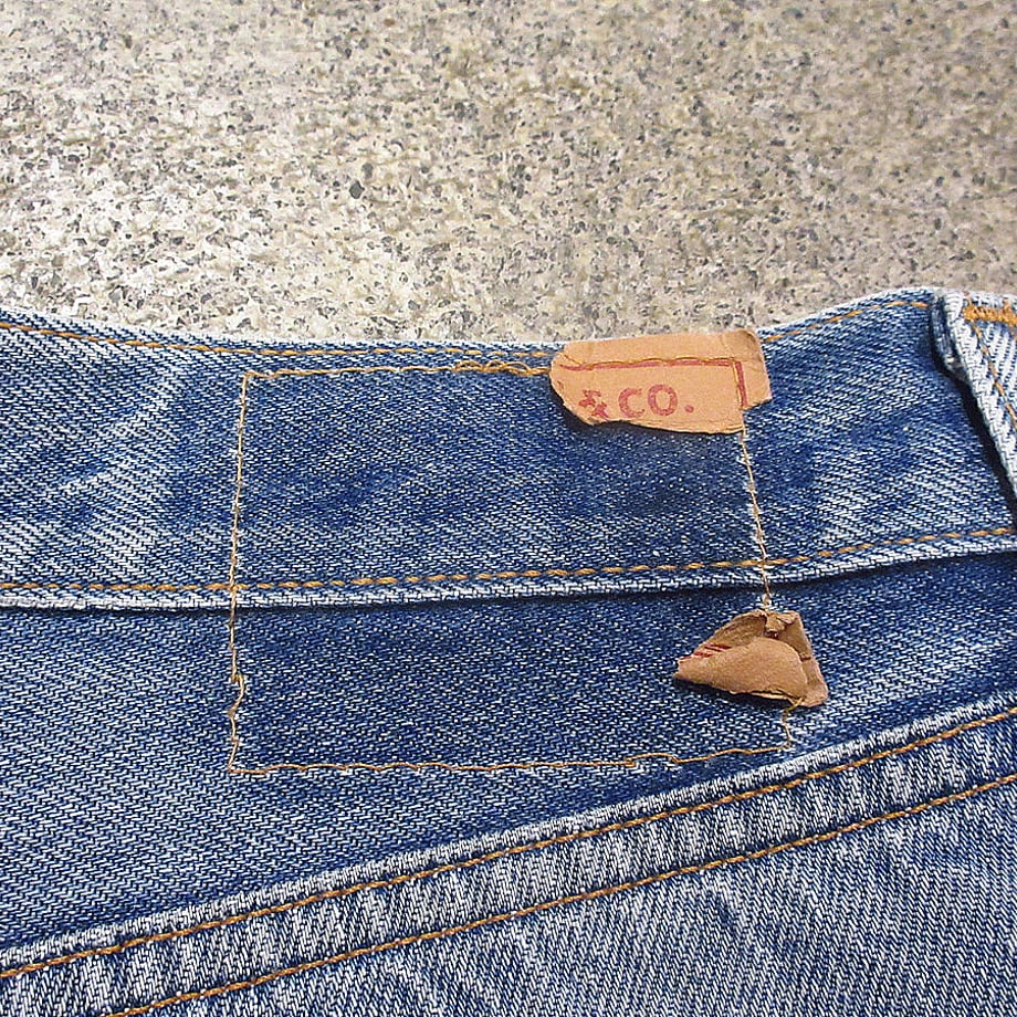 67109dad3284dc02fc7e5129