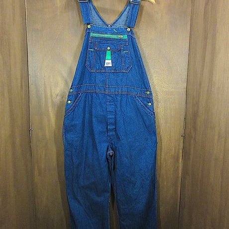 CATEGORY オーバーオール | cozy vintage