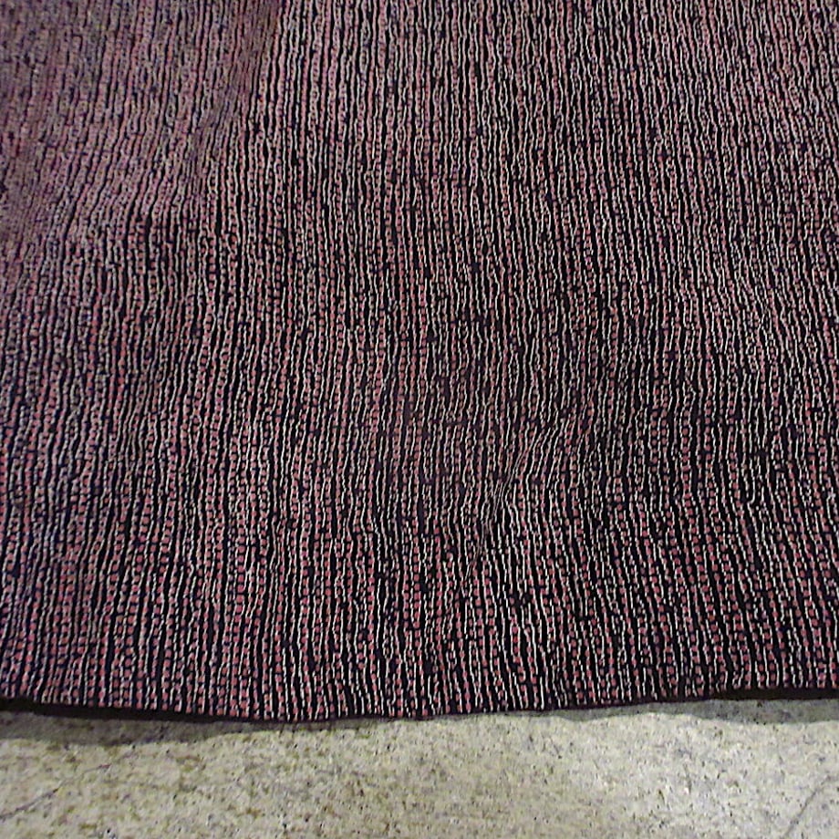 6506c6b96965920f13c8e8e5