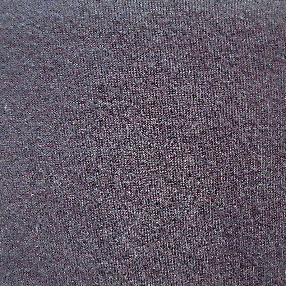 676f76f5fc29e813309c6cb5