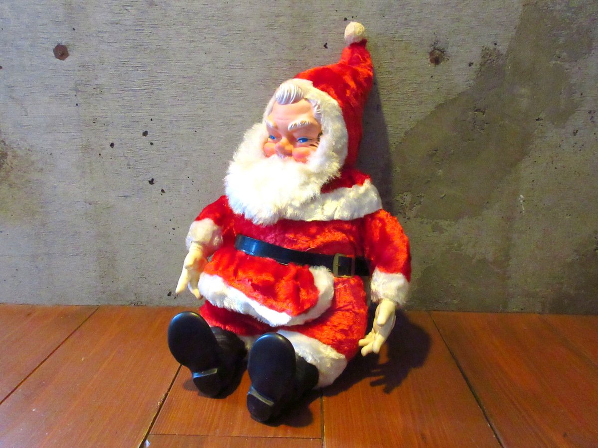 fit=scale-down,w=1200