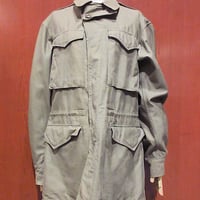 ビンテージ80's○FFAコーデュロイファーマーズジャケット Size 40