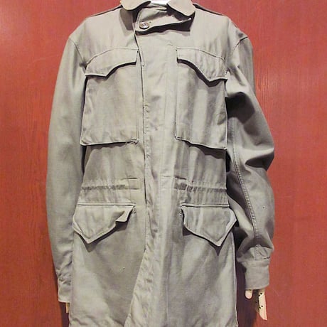 CATEGORY Men'sアウター | cozy vintage