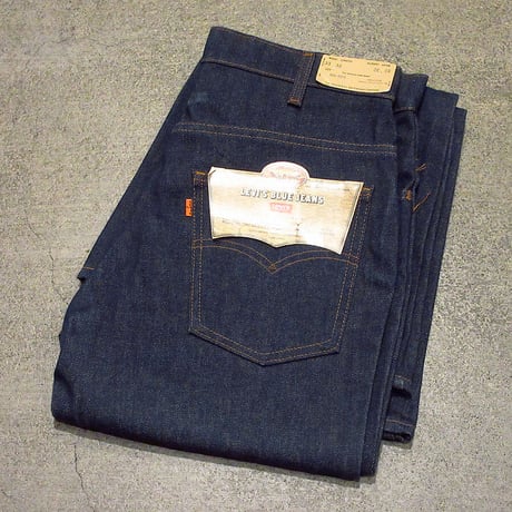 levis684 | STORES