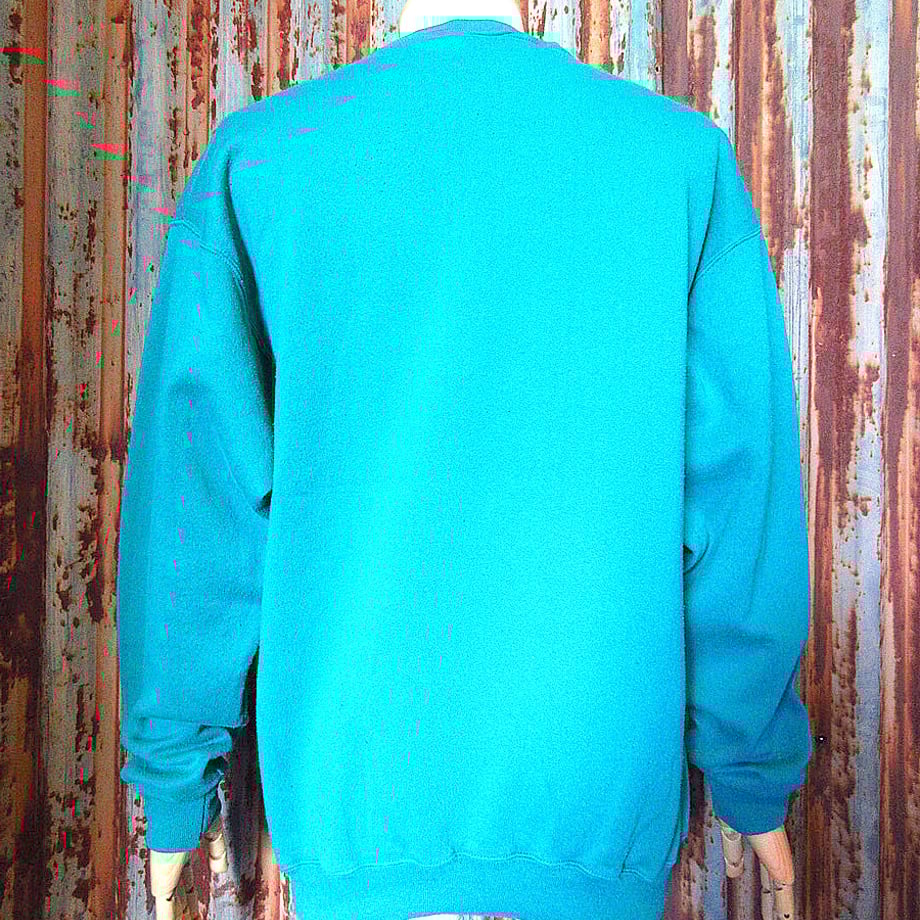 67c28f9860a81b06bd15465c