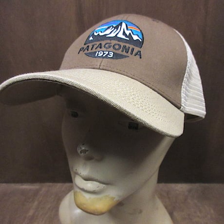 パタゴニア | STORES