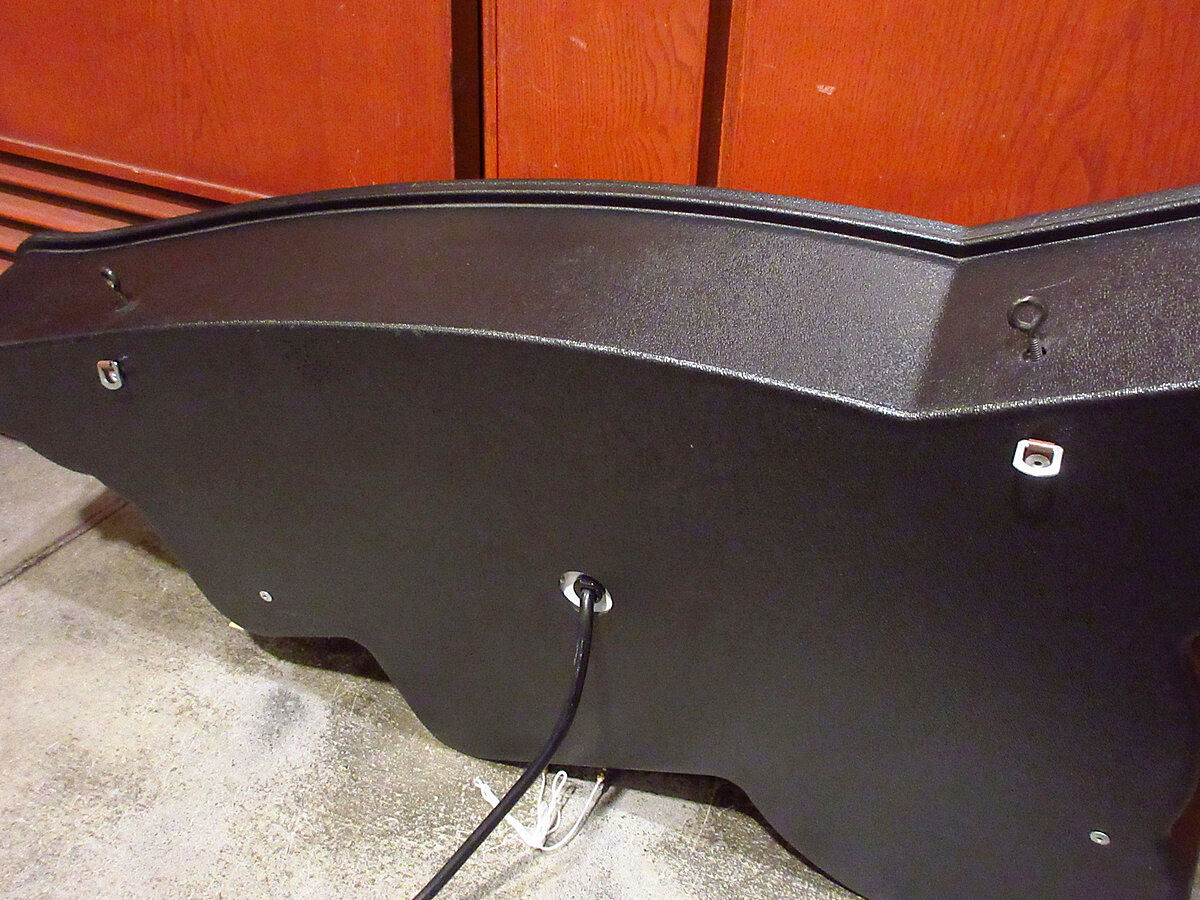 1102❣️ 店舗用　ディスプレイ　オブジェ　　ヴィンテージ　看板　超レア 1102❣️ 店舗用 ディスプレイ オブジェ ヴィンテージ 看板 超