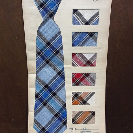 生地サンプル | STORES