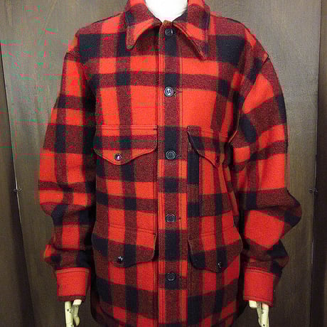 マッキーノクルーザー | STORES マッキーノクルーザー | STORES