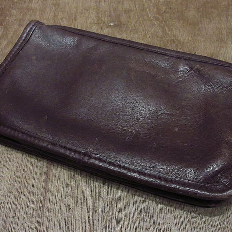 オールドコーチ | STORES