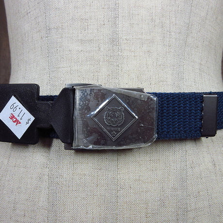 ウェブベルト | STORES