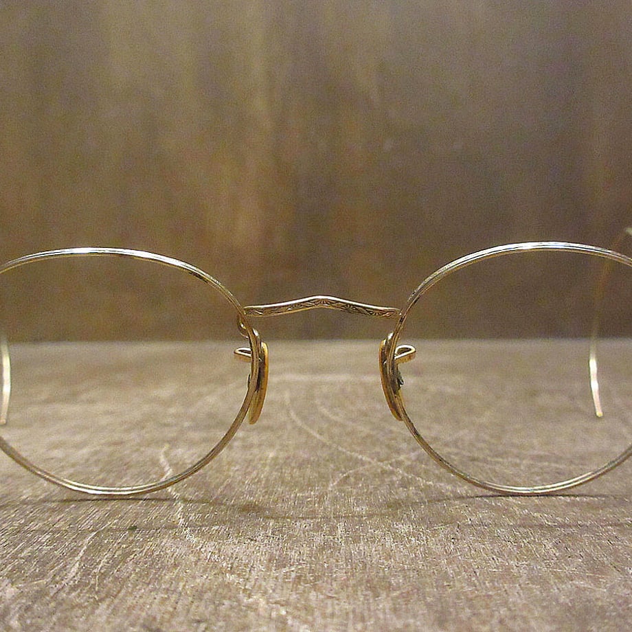 642d0807444fad002b7f2a55