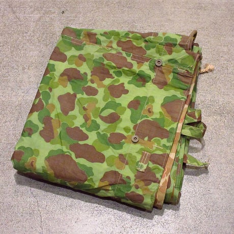 軍幕 | STORES 軍幕 | STORES