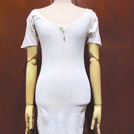 CATEGORY アンダーウェア | cozy vintage