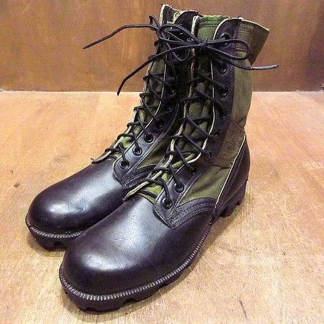 コンバットブーツ | STORES