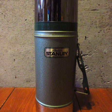 スタンレー | STORES