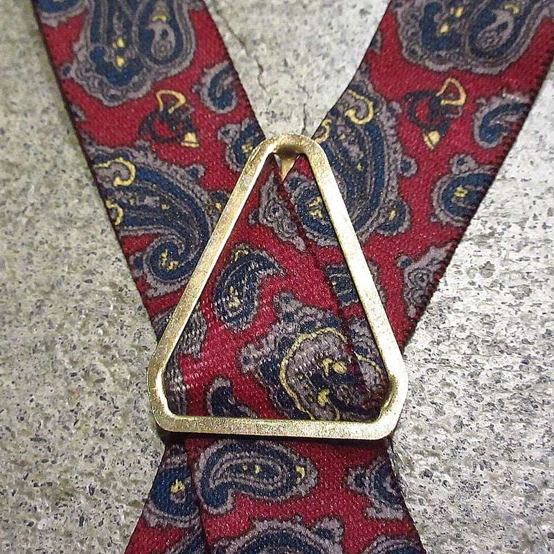 SALE!! ニットジャケット　pelican vintage SALE!! ニットジャケットpelican vintage