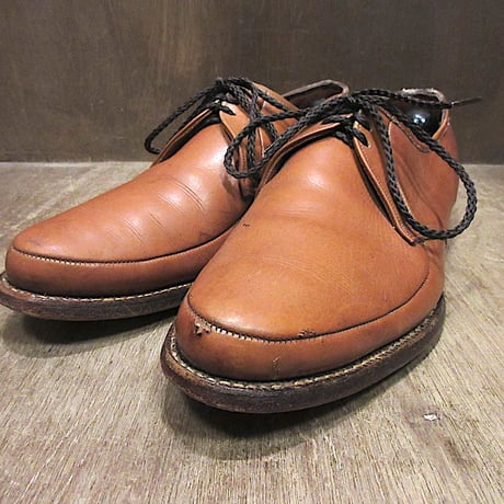 新着商品 | cozy vintage