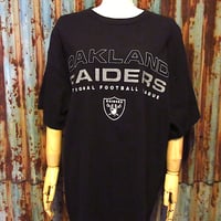 ビンテージ90's○GreaseムービーTシャツ黒○240606i4-m-tsh-ot