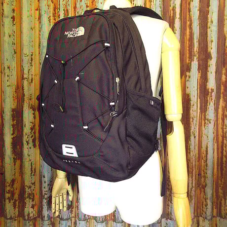 ザ・ノース・フェイス | STORES 