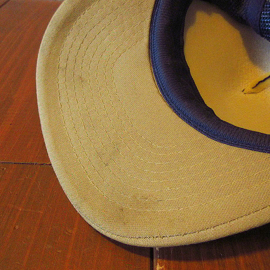 669cc1ce13edcc002a76c5f4